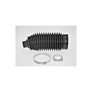 Joint-Soufflet, Direction Spidan 84132 Alfa Romeo