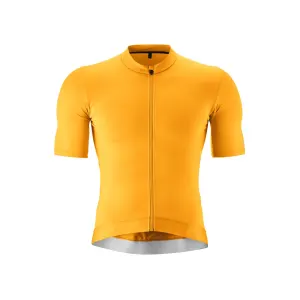 Maillot Gonso