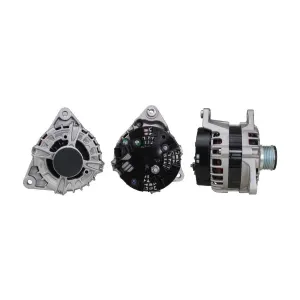 Dynamo / Alternateur Elstock 288655 Iveco