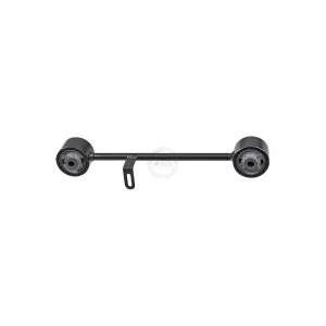 A.B.S. 211365 Bras de suspension