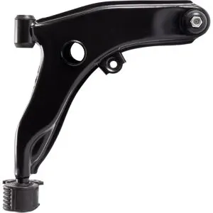 FEBI BILSTEIN 41232 Bras de suspension