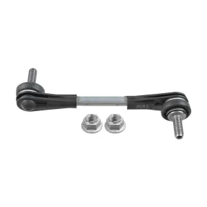 Stabilisateur Lemforder 4467901 Bmw