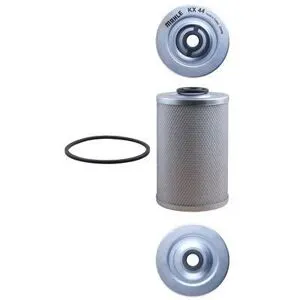 KNECHT FILTER Filtre à carburant (Ref: KX 44D)