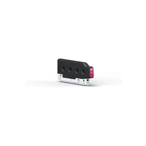 Epson C13T08G300 ink cartridge
