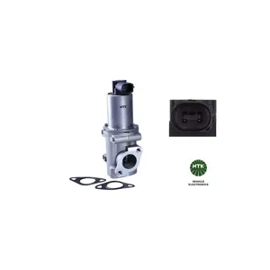 NGK Vanne EGR (Ref: 95269)