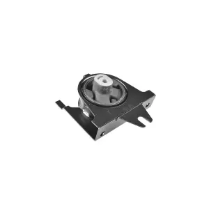 TEDGUM 00135002 Support moteur