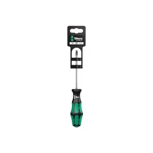 Wera 367 Tournevis Torx 1 pc(s)