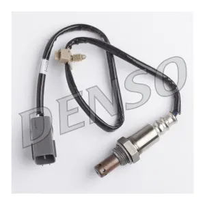 DENSO Sonde lambda pour MAZDA: RX-8 (Ref: DOX-1449)