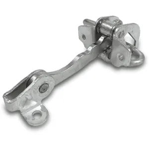 TOPRAN 305 252 Cale-porte