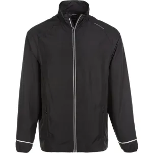Veste Endurance Lessend