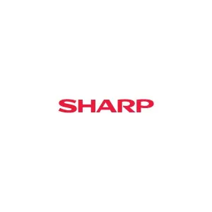 Sharp Waste Toner Bottle (mx609hb)