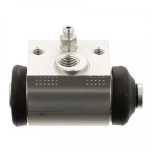 FEBI BILSTEIN Cylindre de roue pour FORD: Focus, B-Max (Ref: 103267)