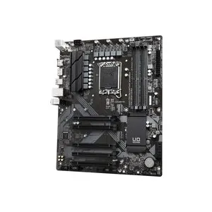 Carte Mere - Technology - B760 Ds3h Ddr4