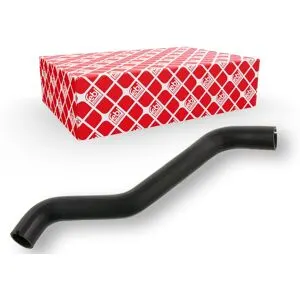 FEBI BILSTEIN 37348 Durite de refroidissement