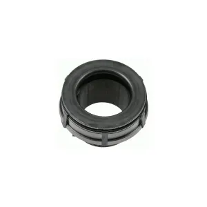 SACHS Butée d'embrayage (Ref: 3151 000 419)