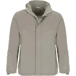 Veste imperméable Pro-X Elements Phase