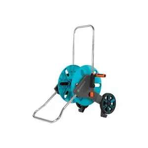 Dévidoir Cleverroll Pvc Non Équipé - Taille M
