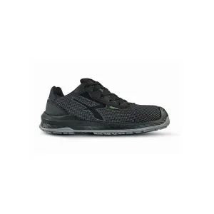 Chaussure De Sécurité Basse Ember S3 Ci Esd Src - 44