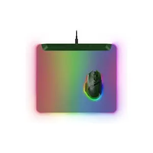 Razer Firefly V2 Pro