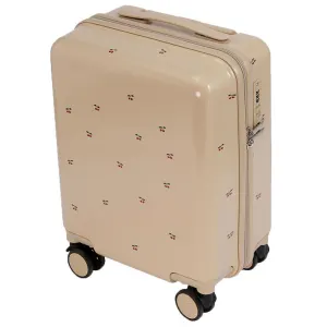 Valise enfant Cherry