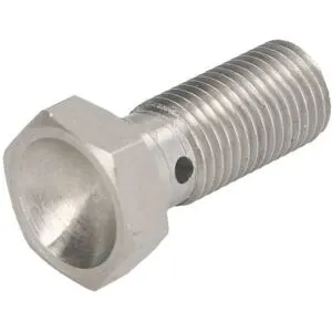 Flexible de frein TRW MCH931C