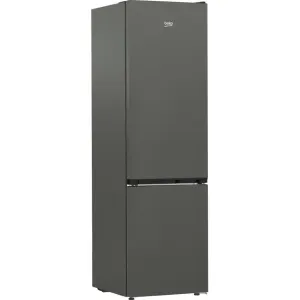 BEKO - B3RCNE415HG