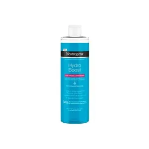 Neutrogena Hydro Boost Eau Micellaire 400ml