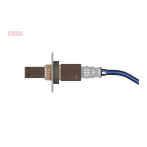 DENSO Sonde lambda pour SUZUKI: Grand Vitara (Ref: DOX-0520)