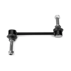 MOOG Biellette de barre stabilisatrice (Ref: ME-LS-4698)