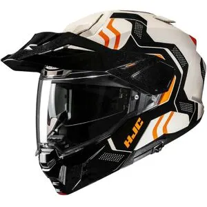 Casque modulable HJC I80 - VELLY MC7