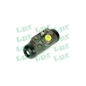 LPR 5162 Cylindre de roue