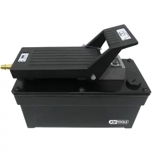 KS TOOLS Extracteur de rotule (Ref: 440.0056)