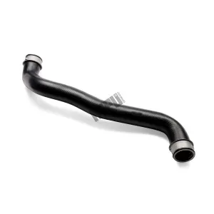 HEPU TM7013 Durite de refroidissement