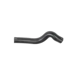 Durite De Radiateur Goom Rh0121 Opel