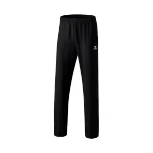 Pantalon de présentation Erima Miami 2.0