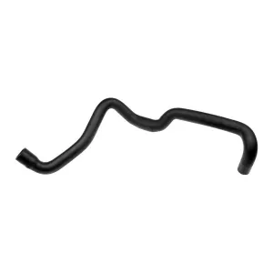 GATES 05-4372 Durite de refroidissement couleur noir