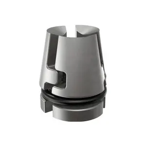 DEWALT DCFA4031-QZ Mâchoires pour riveteuse 1 pc(s)