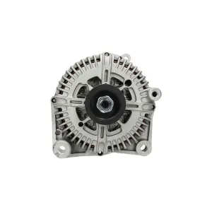 BV PSH 215.535.180.005 Alternateur