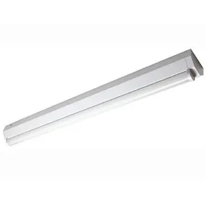 Müller-Licht Basic Réglette à LED LED LED intégrée 35 W blanc neutre blanc