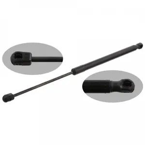FEBI BILSTEIN Vérin pour SEAT: Exeo (Ref: 31648)