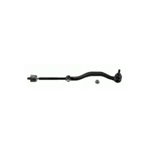 Barre De Connexion Lemforder 3626501 Mini