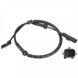 FEBI BILSTEIN Capteur ABS pour RENAULT: Espace (Ref: 172735)