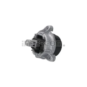 ORIGINAL IMPERIUM 38587 Support moteur
