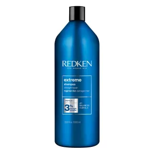 Redken Extreme Shampooing 1000ml