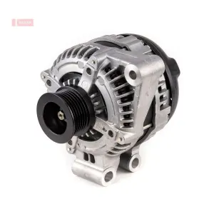 DENSO DAN986 Alternateur