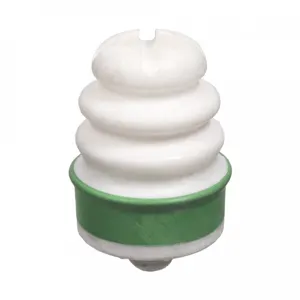 FEBI BILSTEIN Butée élastique, suspension pour CITROËN: C5 (Ref: 102705)