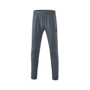 Pantalon de jogging Erima Performance