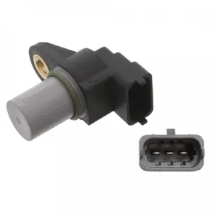 FEBI BILSTEIN Capteur, position d'arbre à cames pour JEEP: Commander, Grand Cherokee & PEUGEOT: J7…