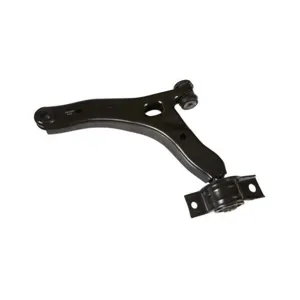 MOOG Triangle de suspension pour FORD: Connect (Ref: FD-WP-2048)