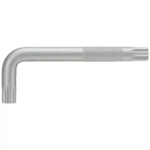 KS TOOLS Clé mâle (Ref: 151.4101)
